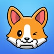 Ikona programu: Dog Training  game for do…