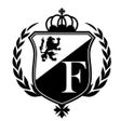 Programın simgesi: FROST NYC