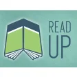 Read Up - look up a book’s reading level