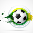Icon of program: Soccer Street 2 Legacy Wo…