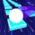 Icon of program: EDM Dancing: Magic Beat