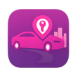 Иконка программы: AsaanCar
