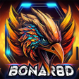 Ikon program: BONAR8D