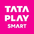 Symbol des Programms: Tata Sky - Live TV & Rech…