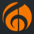 Icona del programma: Musichi Suite