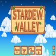 Icon of program: Stardew Valley - THAI