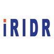 プログラムのアイコン：iRidr
