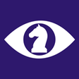 Programikonen: chessvision.ai Chess Posi…