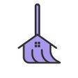 أيقونة البرنامج: Sweep LLC