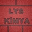 أيقونة البرنامج: LYS Kimya