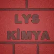 LYS Kimya