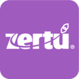 プログラムのアイコン：Zertú