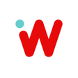 Иконка программы: Winin App