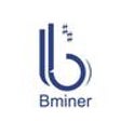 Icono de programa: Bminer