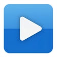 Icon of program: Screenbox