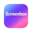 Icoon van programma: Screenbox