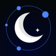 Ícone do programa: AI Astrology: Daily Horos…