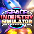 Space Industry Simulator