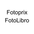 أيقونة البرنامج: Fotoprix FotoLibro