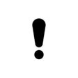 程序图标：Restocks Alerts by SuperC…