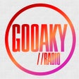ไอคอนของโปรแกรม: Gooaky