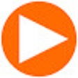 أيقونة البرنامج: SoftUni Player Controls