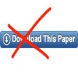 Icon of program: SSRN PDF