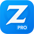 프로그램 아이콘: Zalo Marketing Pro