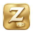 Ikon program: Zalo Marketing Pro