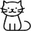 أيقونة البرنامج: Meowify