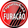 Icon of program: Figurinhas do Furacão