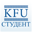 Icon of program: Студент КФУ