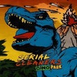 ไอคอนของโปรแกรม: Serial Cleaners: Dino Par…