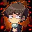 أيقونة البرنامج: LIT