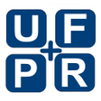 程序图标：UFPR Oficial