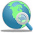 Icon of program: Browsemate