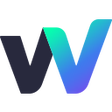 Ikon program: Webvizio