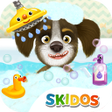 Ikon program: Learning games for kids S…