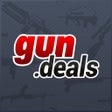 Ícone do programa: gun.deals