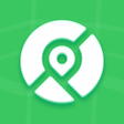 프로그램 아이콘: Fake GPS JoyStick - PoGos…