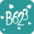 Ícone do programa: B623 Beauty Plus Selfie C…