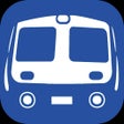 Иконка программы: Transit.Tracker