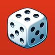 Mono Go Dice  Rewards icon