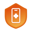 Symbol des Programms: SK쉴더스 모바일가드–백신,보안,스미싱/바이러…