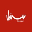 Ikona programu: سنبل