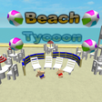 Beach Tycoon icon