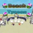 Beach Tycoon