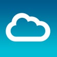 Ícone do programa: MEO Cloud