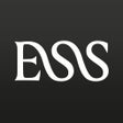 أيقونة البرنامج: Essentialist