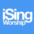 ไอคอนของโปรแกรม: iSingWorship